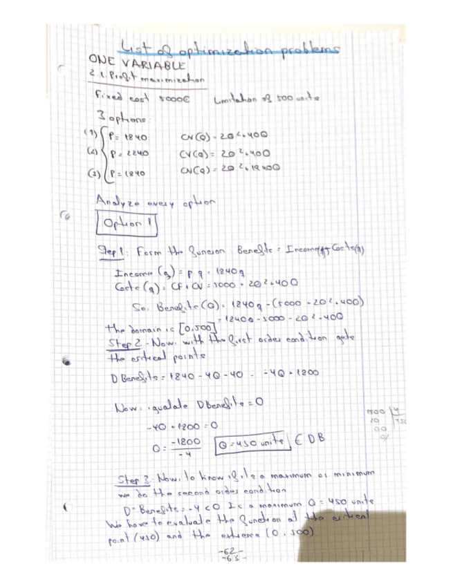 Miniatura del documento Optimization-problemas-with-one-variable.pdf