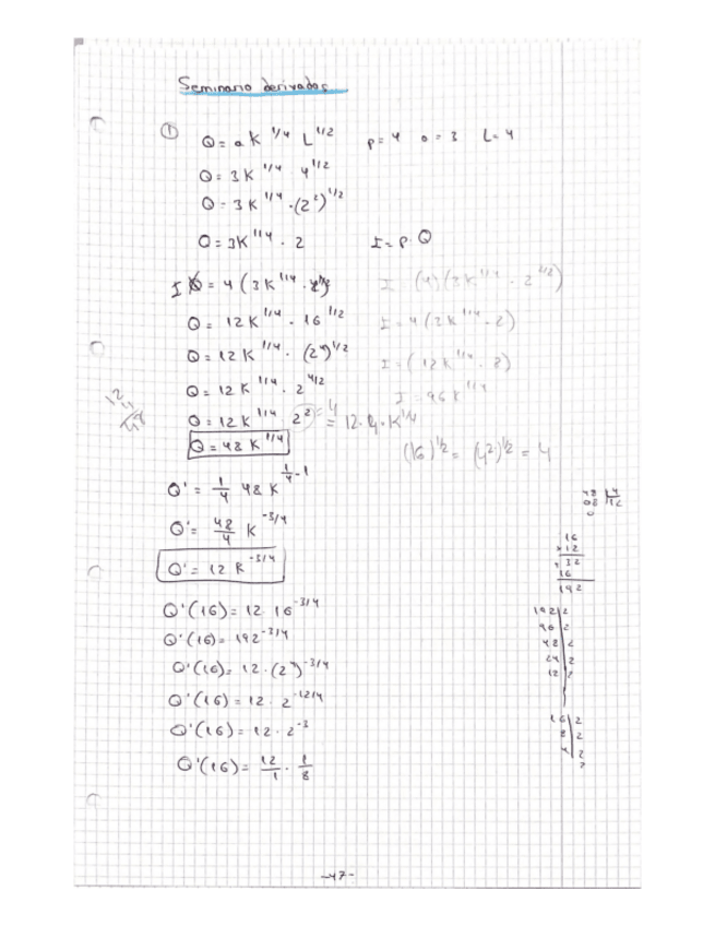 Miniatura del documento Derivates-seminar.pdf