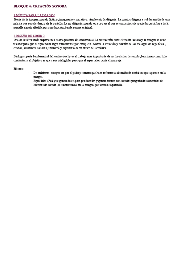 Miniatura del documento Art-Pl-parte-audiovisual.pdf