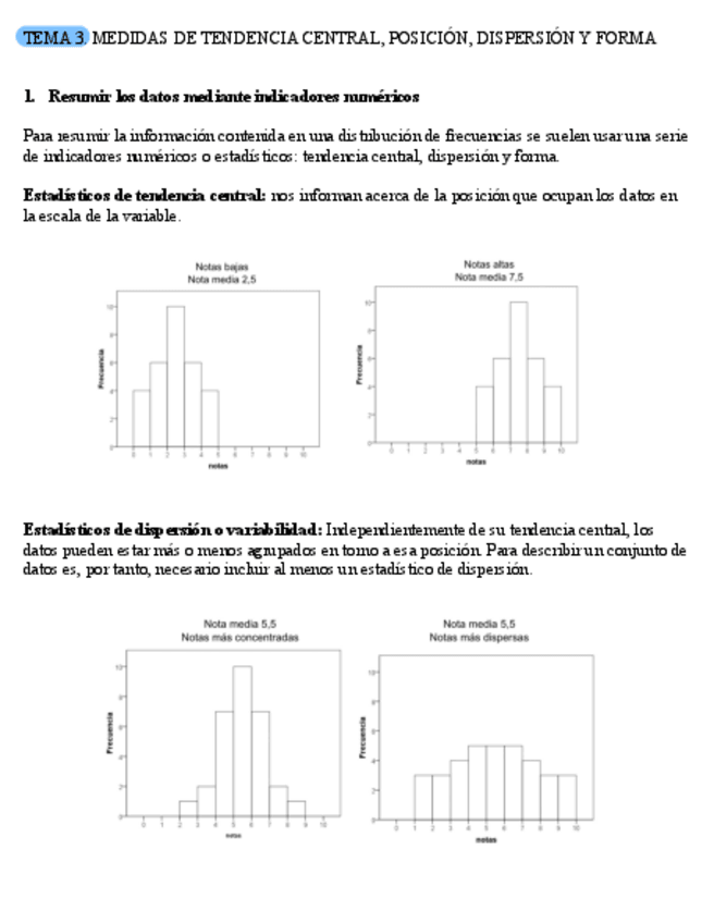 Miniatura del documento Tema-3-Analisis-de-datos.pdf