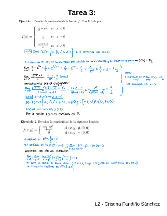 Miniatura del documento Tarea-3.pdf