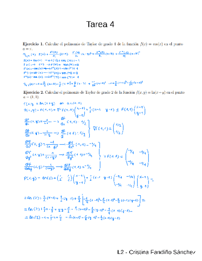 Miniatura del documento Tarea-4.pdf