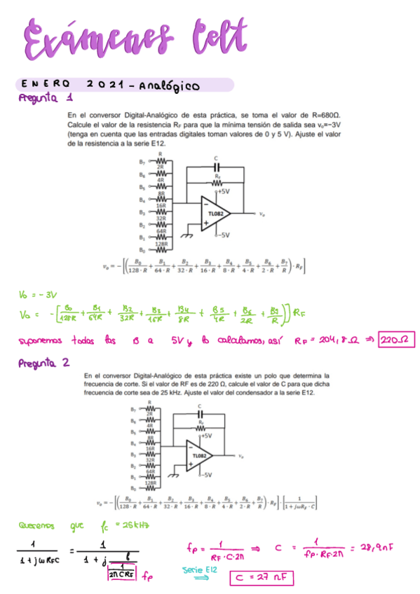 Miniatura del documento Examenes-CELT.pdf