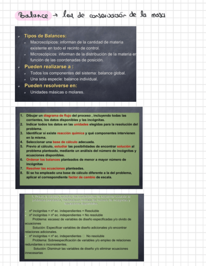 Miniatura del documento Apuntes-balance-materia.pdf