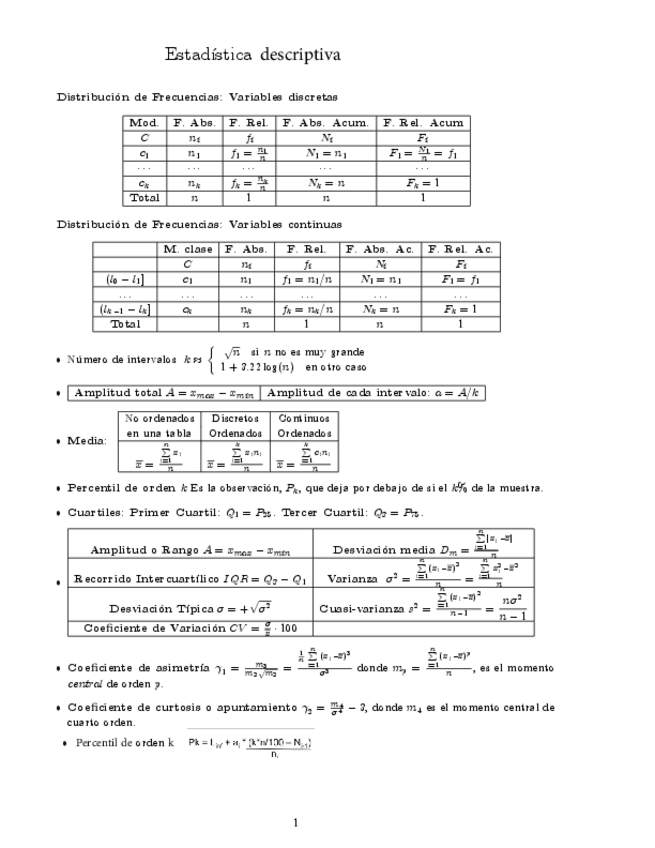 Miniatura del documento Formulario-completo.pdf