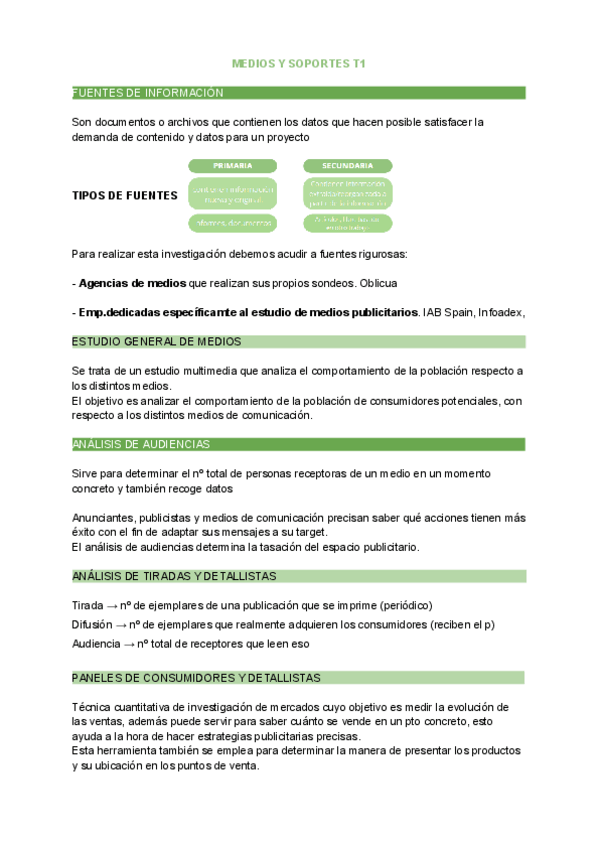 Miniatura del documento Medios-T1.pdf