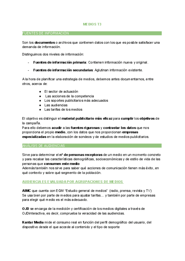 Miniatura del documento MEDIOS-T3-1.pdf
