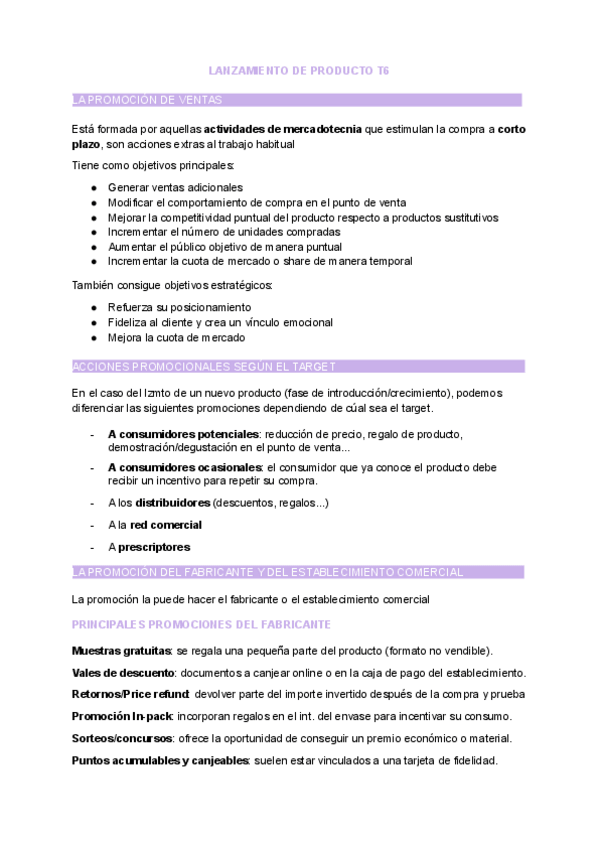 Miniatura del documento Tema-6-lzmto.pdf