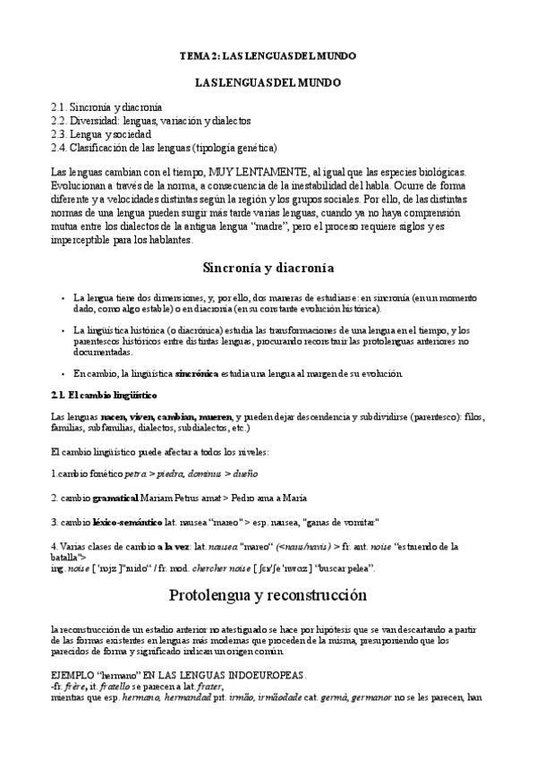 Miniatura del documento tema-2-linguistica.pdf