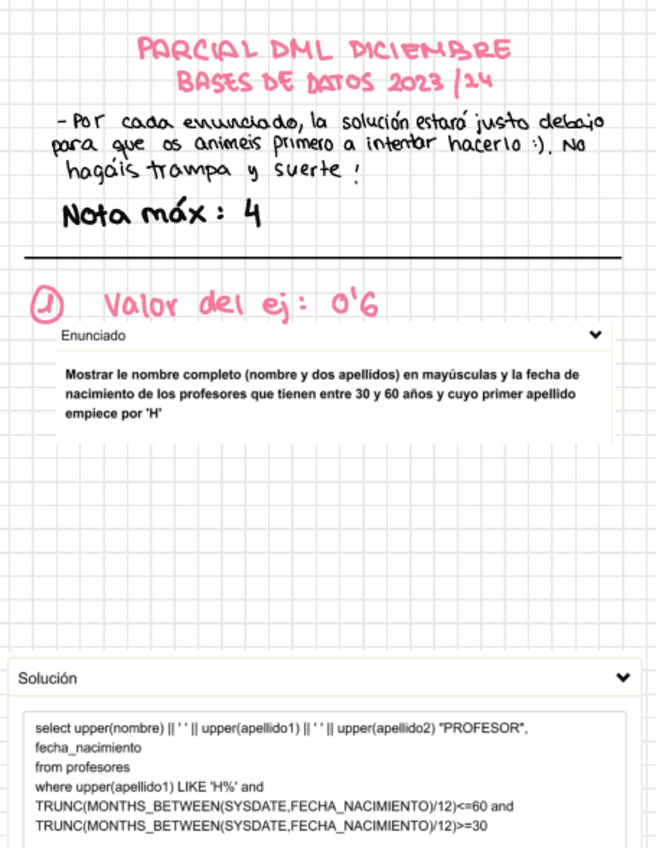 Miniatura del documento Parcial-DML-Diciembre-2023.pdf