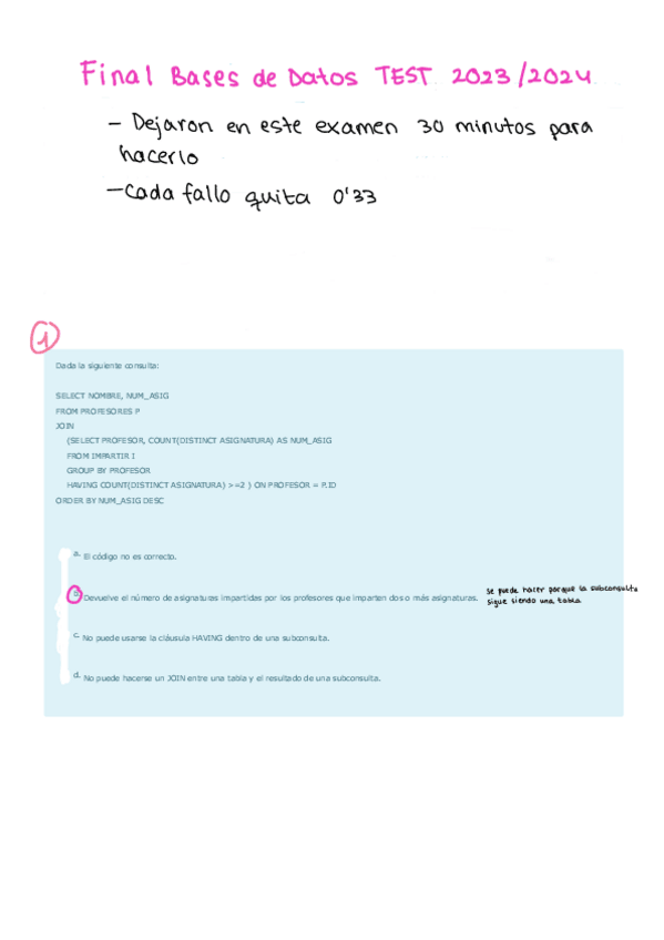 Miniatura del documento Final-Tipo-Test-Enero-2024.pdf