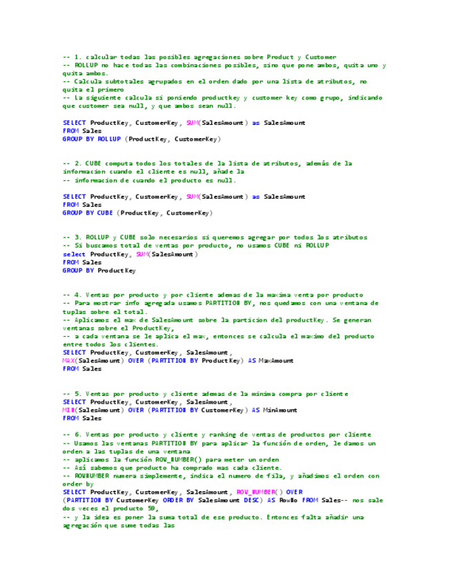 Miniatura del documento ConsultasSQLTODAS.pdf