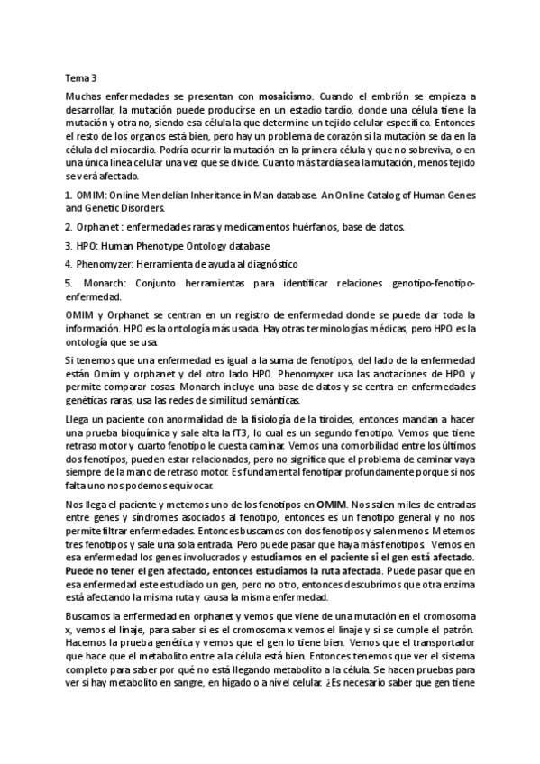 Miniatura del documento Tema-3.pdf