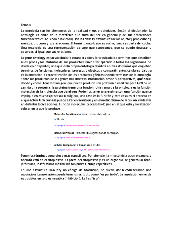 Miniatura del documento Tema-4.pdf