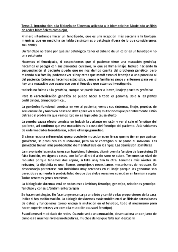Miniatura del documento Tema1-2.pdf