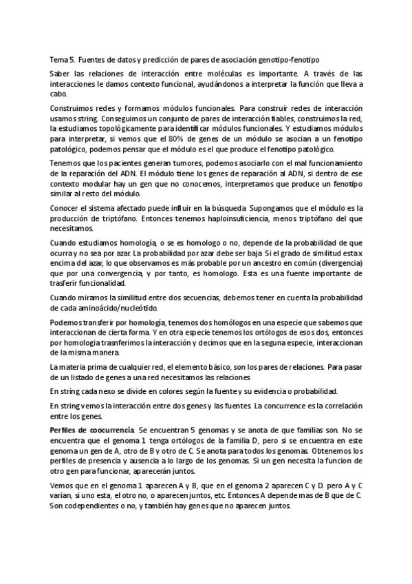 Miniatura del documento Tema5.pdf