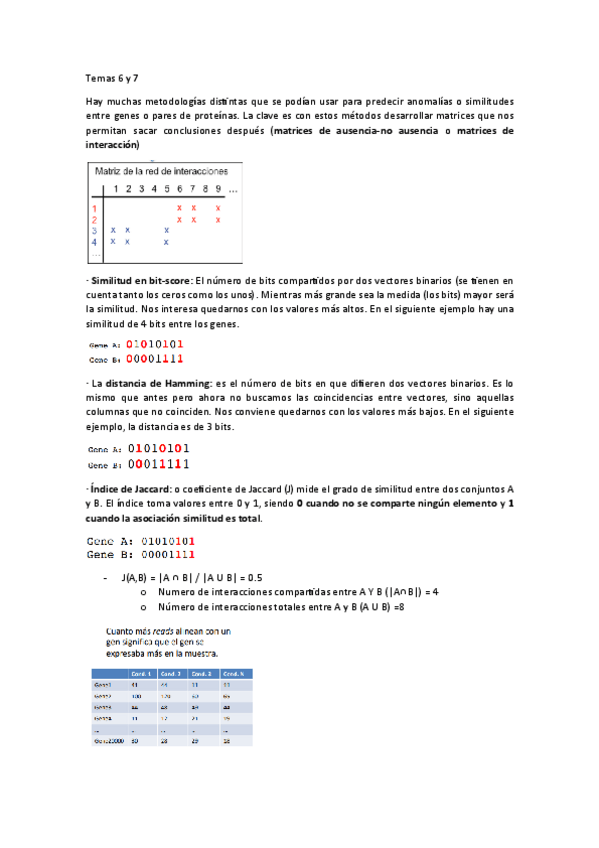 Miniatura del documento Temas-6-y-7.pdf