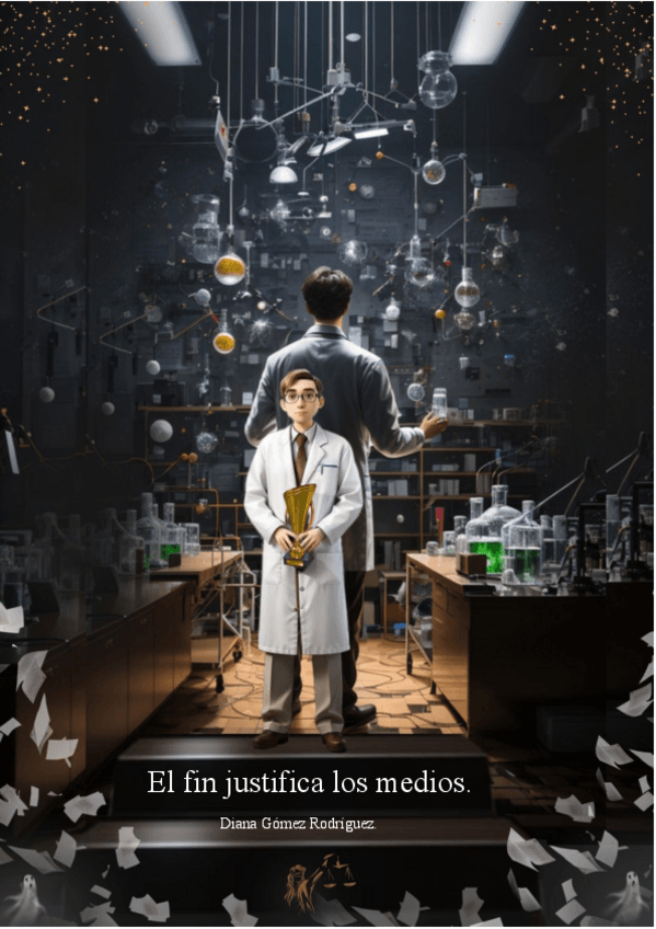 Miniatura del documento El-fin-justifica-los-medios.pdf