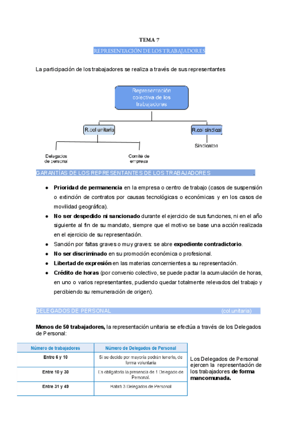 Miniatura del documento tema-7-FOL.pdf