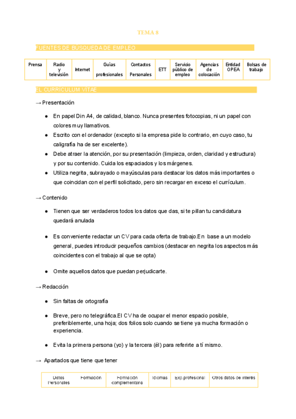 Miniatura del documento TEMA-8.pdf
