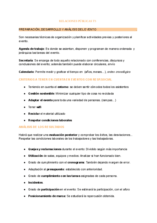 Miniatura del documento Tema-5-RRPP.pdf