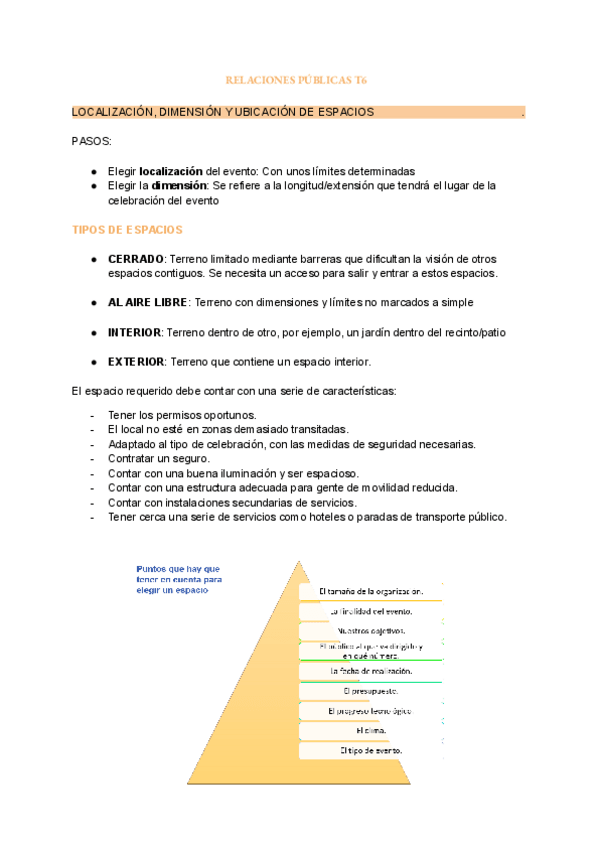 Miniatura del documento Tema-6-RRPP.pdf
