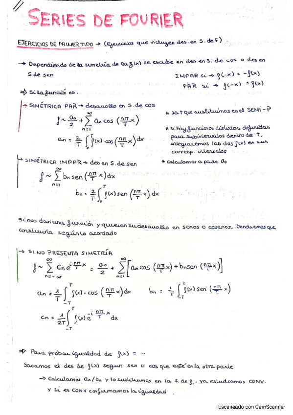 Miniatura del documento Ejercicios-explicados-y-resumen-T.10.pdf