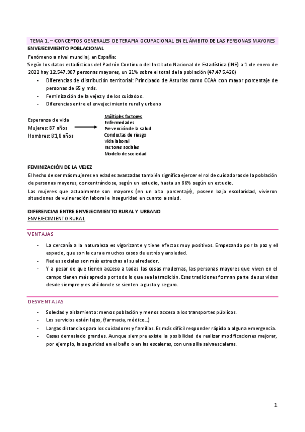 Miniatura del documento conceptos-generales.pdf