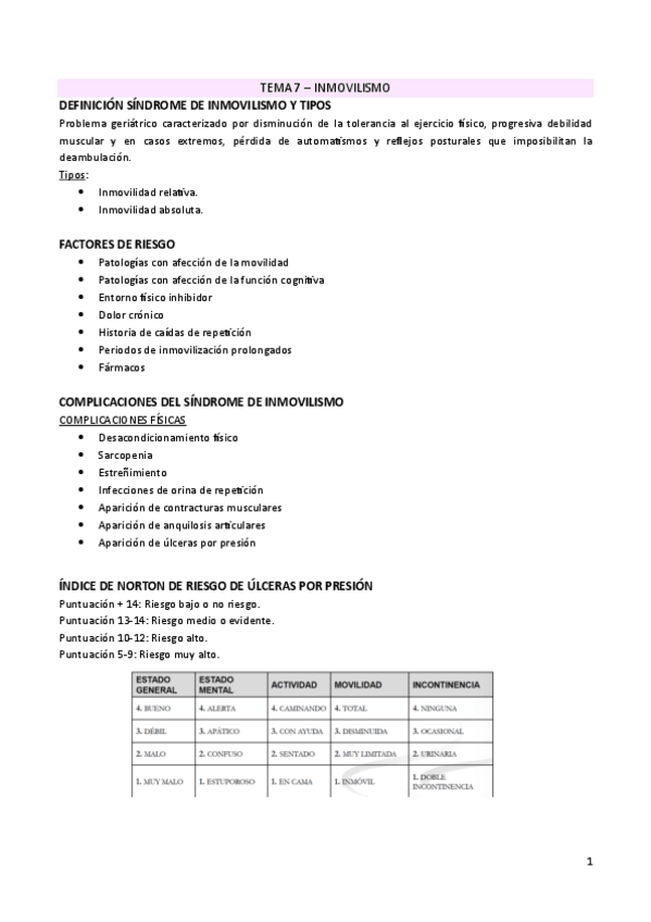 Miniatura del documento inmovilismo.pdf