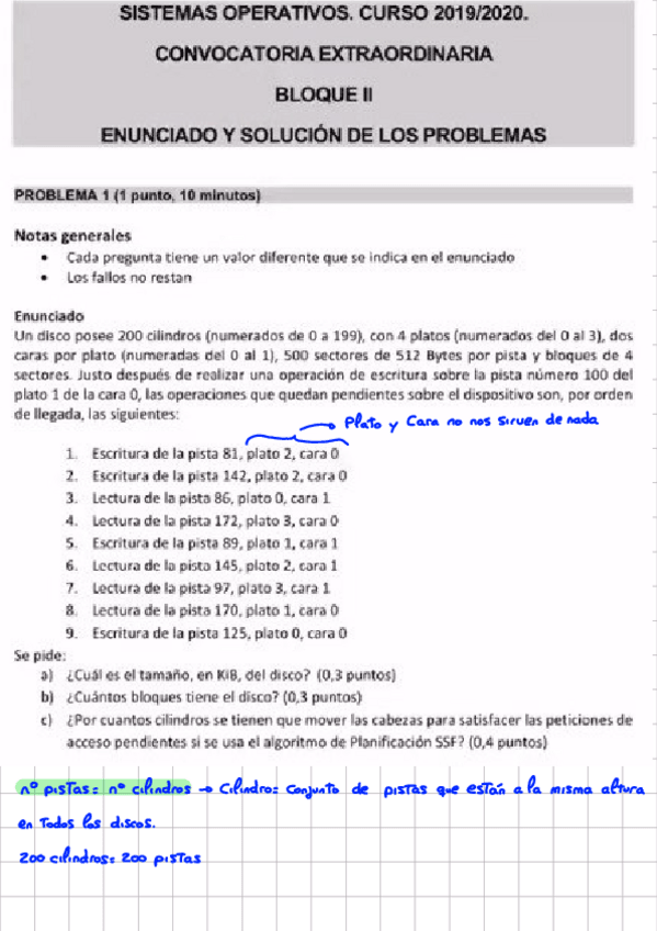Miniatura del documento Ejercicios-de-Discos.pdf