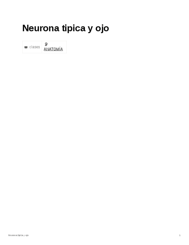 Miniatura del documento Neurona-tipica-y-ojo.pdf