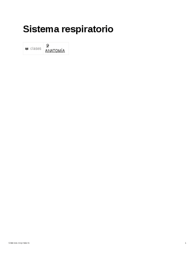 Miniatura del documento Sistema-respiratorio.pdf