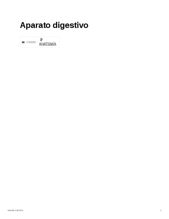 Miniatura del documento Aparato-digestivo.pdf