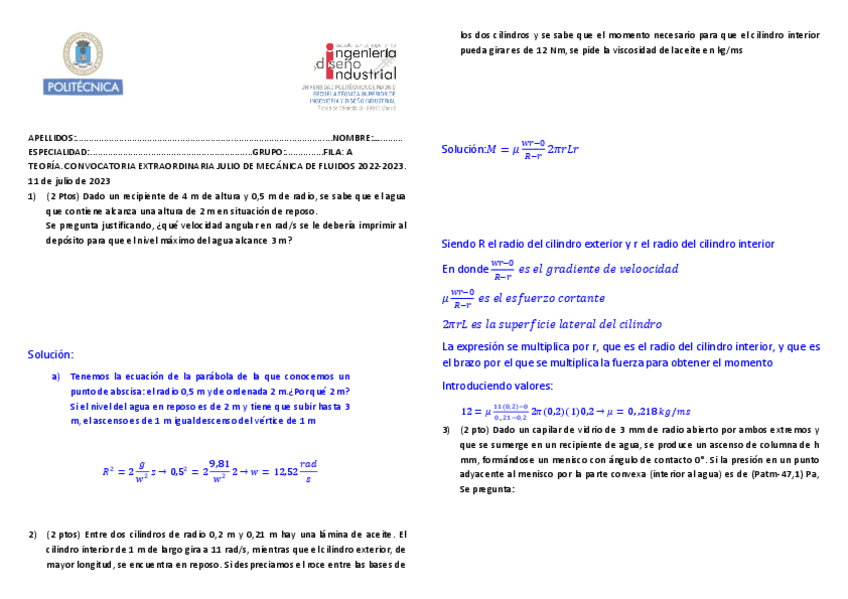 Miniatura del documento ExFluidos_Julio2023 (con lab).pdf