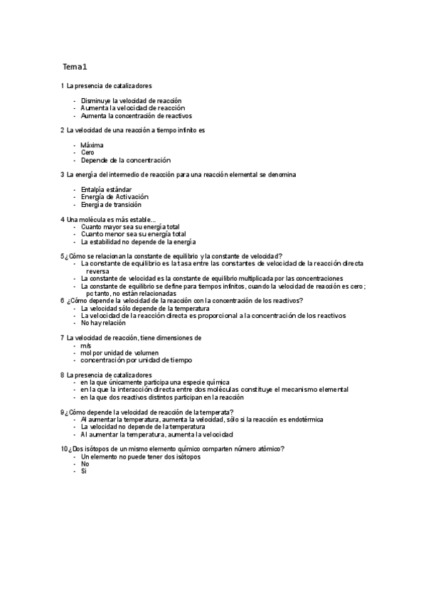 Miniatura del documento test-tema-1-inorganica.pdf