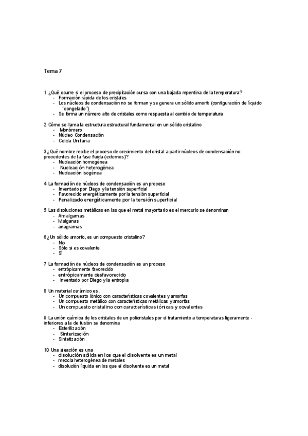 Miniatura del documento Test-7-inorganica.pdf