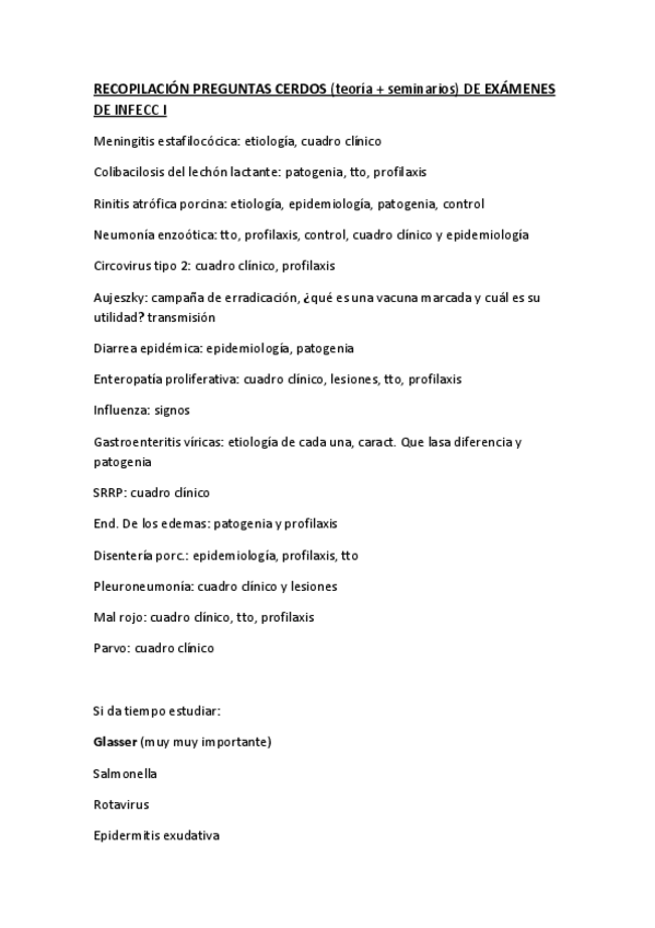 Miniatura del documento RECOP.-PREGS-EXAMENES-CERDOS.pdf