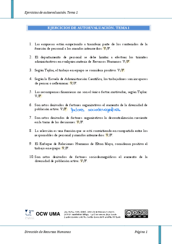 Miniatura del documento Preguntas-tema-1-4.pdf