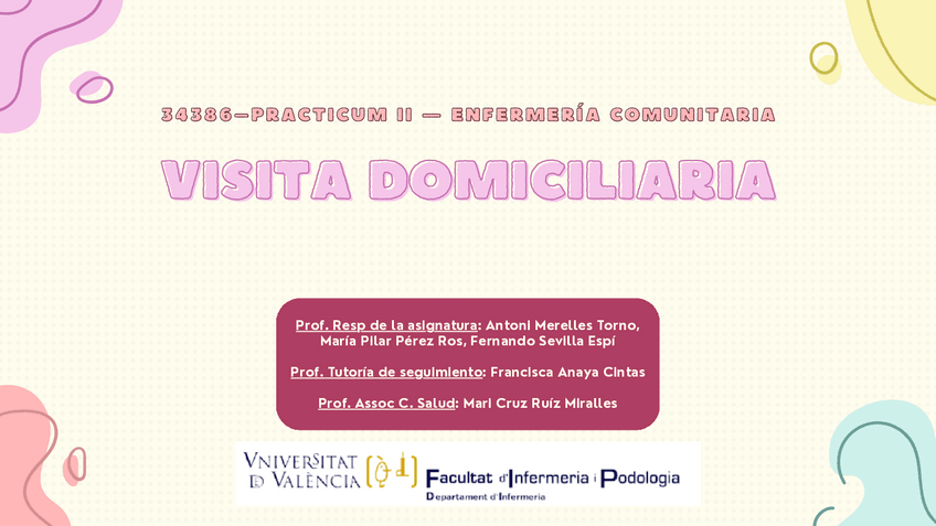 Miniatura del documento Power-VD.pdf