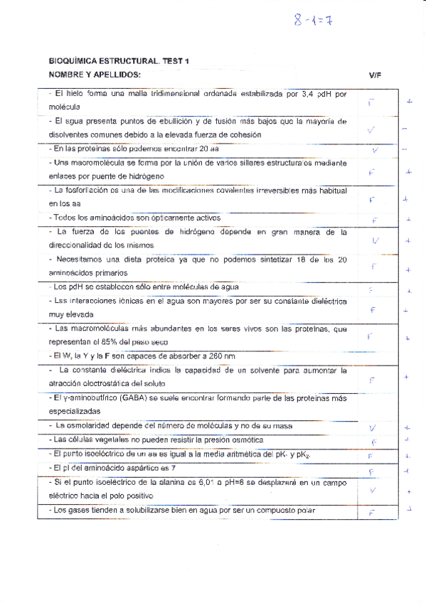 Miniatura del documento Examen 1-2,3,4,5.pdf