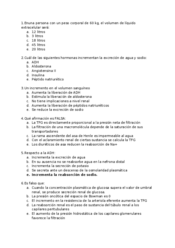 Miniatura del documento Preguntas-fisio-renal-y-respiratorio.docx