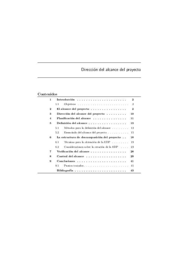 Miniatura del documento 6.Direccion-del-alcance-del-proyecto.pdf