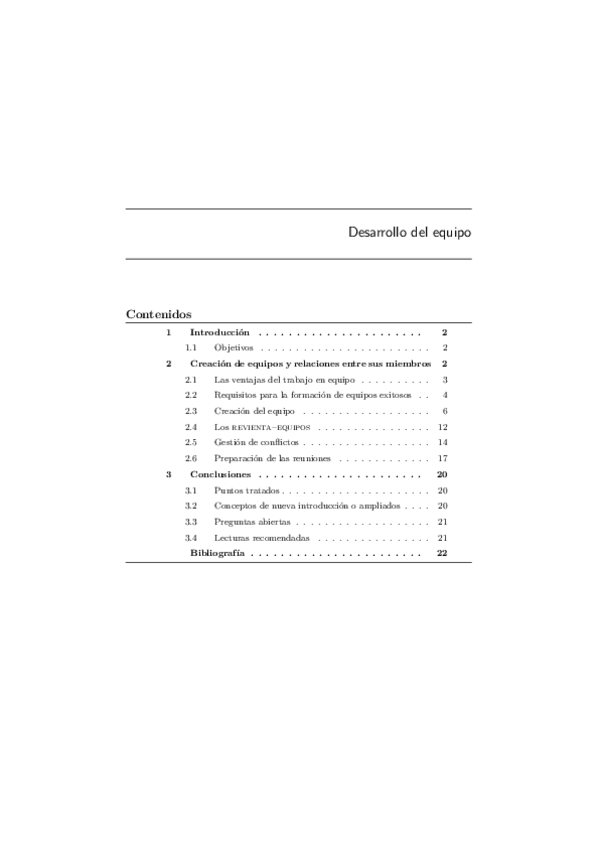 Miniatura del documento 7.Desarrollo-del-equipo.pdf
