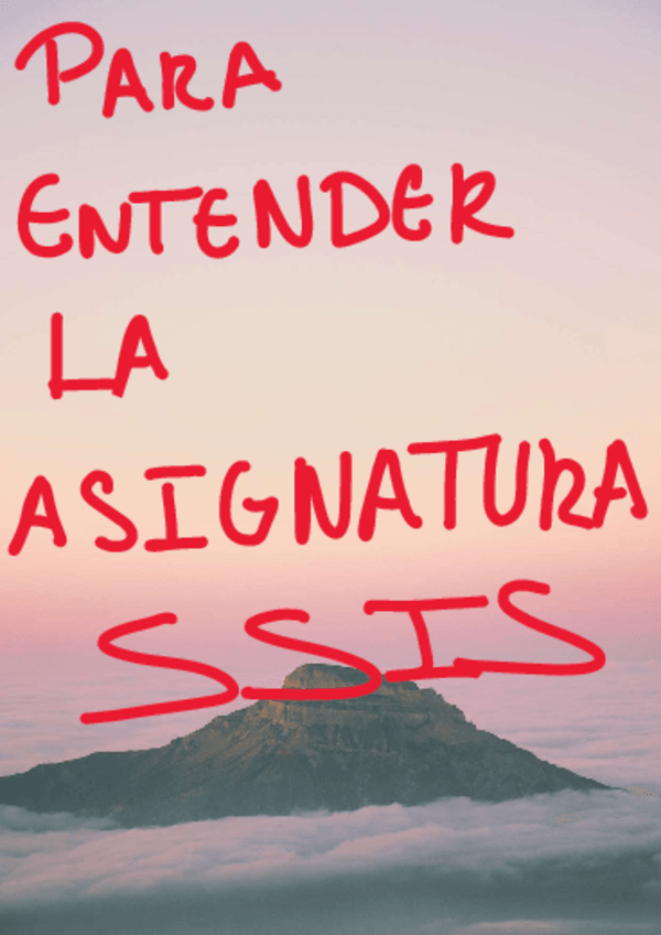 Miniatura del documento para-entender-la-asignatura.pdf