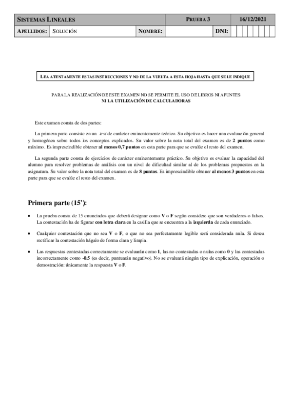Miniatura del documento 20211216Prueba3SOL-301223.pdf