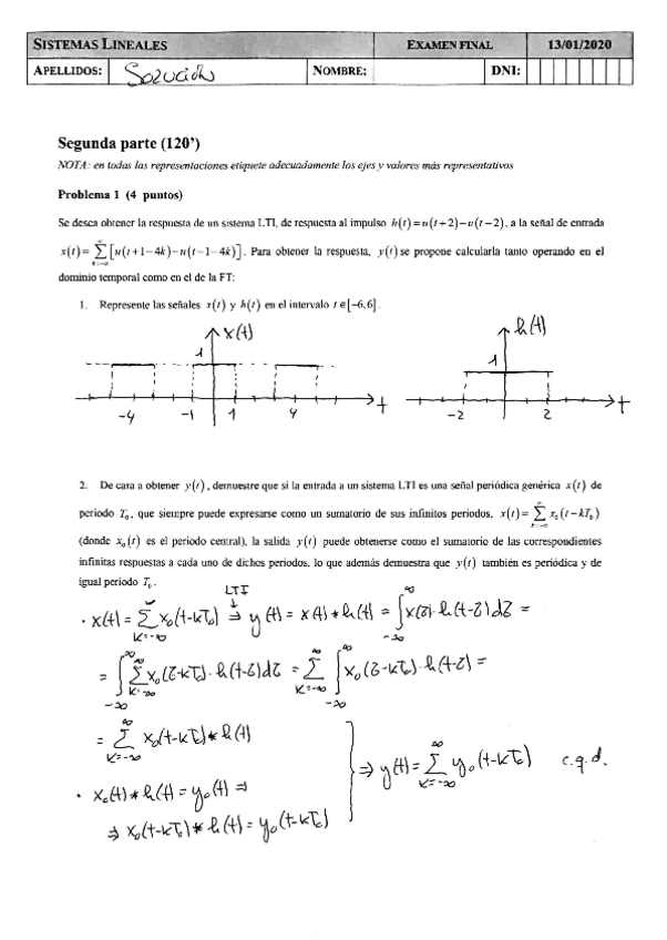 Miniatura del documento 20200113FinalOrdinarioSOL.pdf