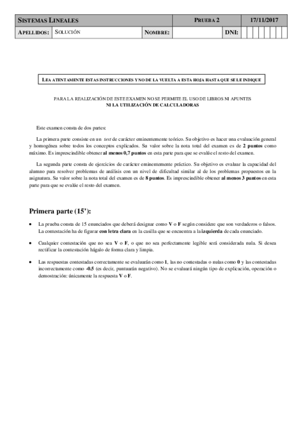 Miniatura del documento 20171117Prueba2SOL.pdf