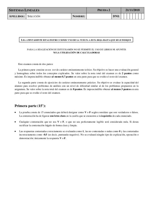 Miniatura del documento 20181122Prueba2SOL.pdf