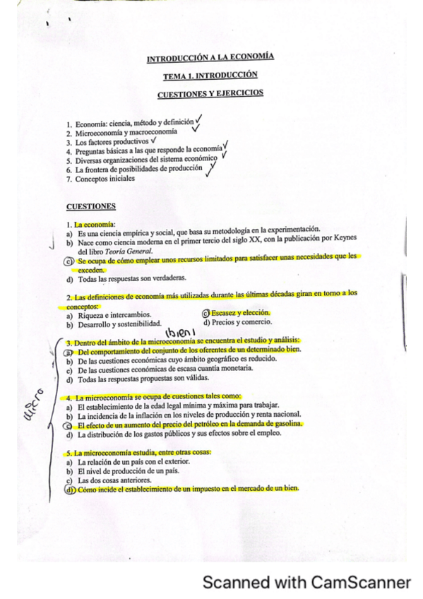 Miniatura del documento tipo-test-tema-1-y-2.pdf