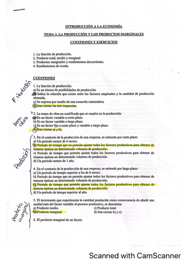 Miniatura del documento tipo-test-tema-4-produccion-y-costes.pdf